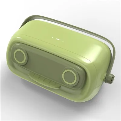 Kann ein Vinyl-Schneideplotter auch für gewerbliche Zwecke verwendet werden?