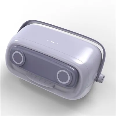 Erstellen Sie Ihre eigene Weihnachtskarte. Kleiner Aufkleberschneider, Vinyl-Bastelschneider