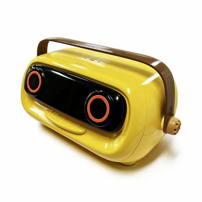 Bester Papierschneider zum Basteln, Mini-Schneidemaschine, Bastelschneider